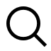 검색 버튼